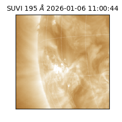 suvi - 2026-01-06T11:00:44.255000