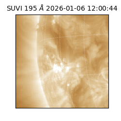 suvi - 2026-01-06T12:00:44.441000