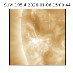 suvi - 2026-01-06T15:00:44.995000