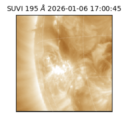 suvi - 2026-01-06T17:00:45.359000