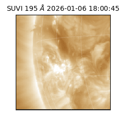 suvi - 2026-01-06T18:00:45.541000