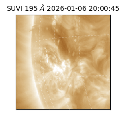 suvi - 2026-01-06T20:00:45.903000