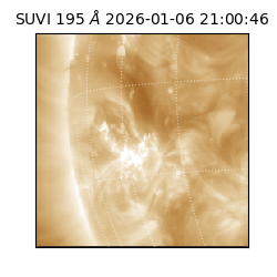 suvi - 2026-01-06T21:00:46.085000