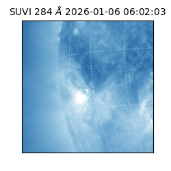 suvi - 2026-01-06T06:02:03.311000