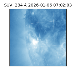 suvi - 2026-01-06T07:02:03.509000