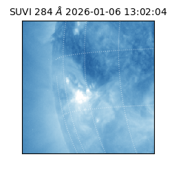 suvi - 2026-01-06T13:02:04.623000