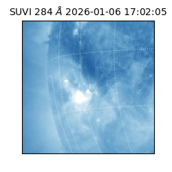 suvi - 2026-01-06T17:02:05.355000