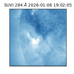 suvi - 2026-01-06T19:02:05.717000