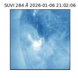 suvi - 2026-01-06T21:02:06.081000