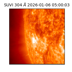 suvi - 2026-01-06T05:00:03.145000