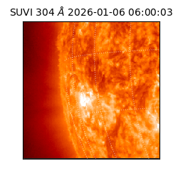 suvi - 2026-01-06T06:00:03.329000