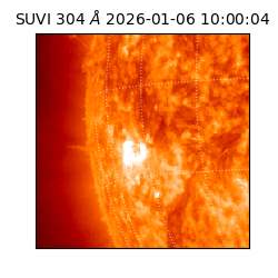 suvi - 2026-01-06T10:00:04.067000