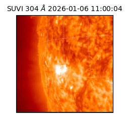 suvi - 2026-01-06T11:00:04.253000