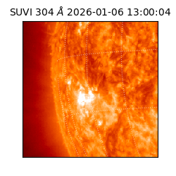 suvi - 2026-01-06T13:00:04.625000