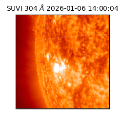 suvi - 2026-01-06T14:00:04.809000