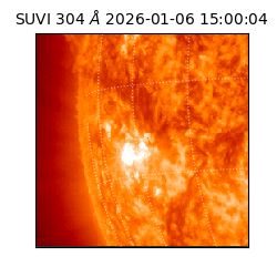 suvi - 2026-01-06T15:00:04.993000