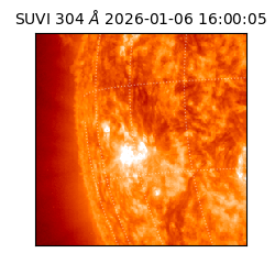 suvi - 2026-01-06T16:00:05.175000