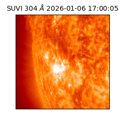 suvi - 2026-01-06T17:00:05.357000