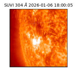 suvi - 2026-01-06T18:00:05.539000