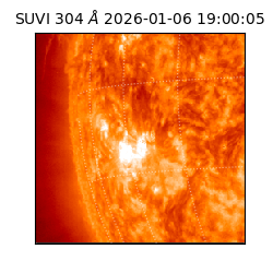 suvi - 2026-01-06T19:00:05.719000