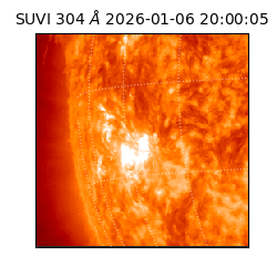 suvi - 2026-01-06T20:00:05.901000