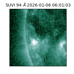 suvi - 2026-01-06T06:01:03.331000