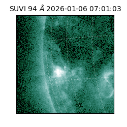 suvi - 2026-01-06T07:01:03.515000