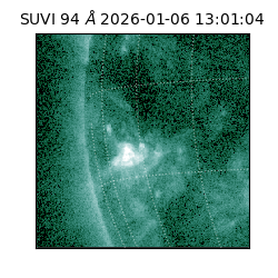 suvi - 2026-01-06T13:01:04.627000