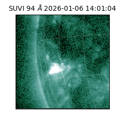 suvi - 2026-01-06T14:01:04.813000