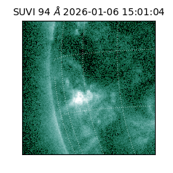 suvi - 2026-01-06T15:01:04.997000