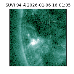 suvi - 2026-01-06T16:01:05.179000