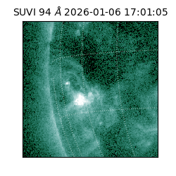 suvi - 2026-01-06T17:01:05.361000