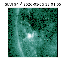 suvi - 2026-01-06T18:01:05.541000