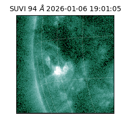 suvi - 2026-01-06T19:01:05.723000