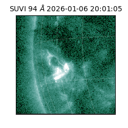 suvi - 2026-01-06T20:01:05.903000