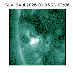 suvi - 2026-01-06T21:01:06.089000