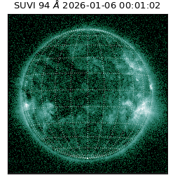 suvi - 2026-01-06T00:01:02.233000