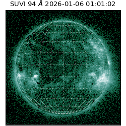 suvi - 2026-01-06T01:01:02.415000