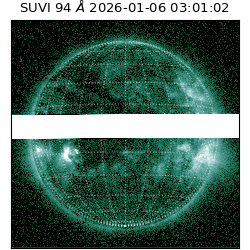 suvi - 2026-01-06T03:01:02.781000