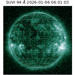 suvi - 2026-01-06T06:01:03.331000