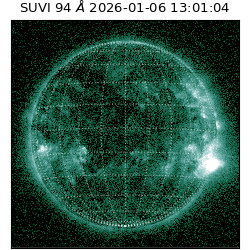 suvi - 2026-01-06T13:01:04.627000