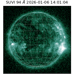 suvi - 2026-01-06T14:01:04.813000