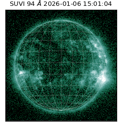 suvi - 2026-01-06T15:01:04.997000