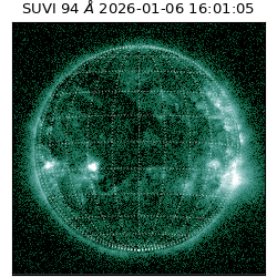 suvi - 2026-01-06T16:01:05.179000