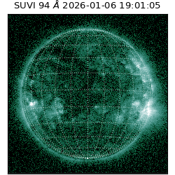 suvi - 2026-01-06T19:01:05.723000