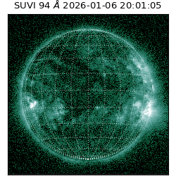 suvi - 2026-01-06T20:01:05.903000