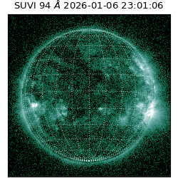 suvi - 2026-01-06T23:01:06.449000