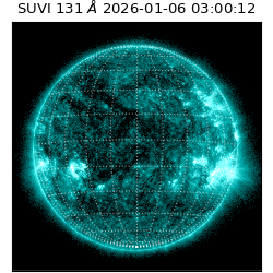 suvi - 2026-01-06T03:00:12.772000