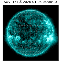 suvi - 2026-01-06T06:00:13.322000