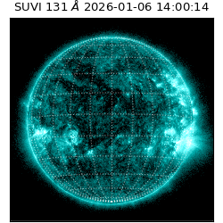 suvi - 2026-01-06T14:00:14.786000